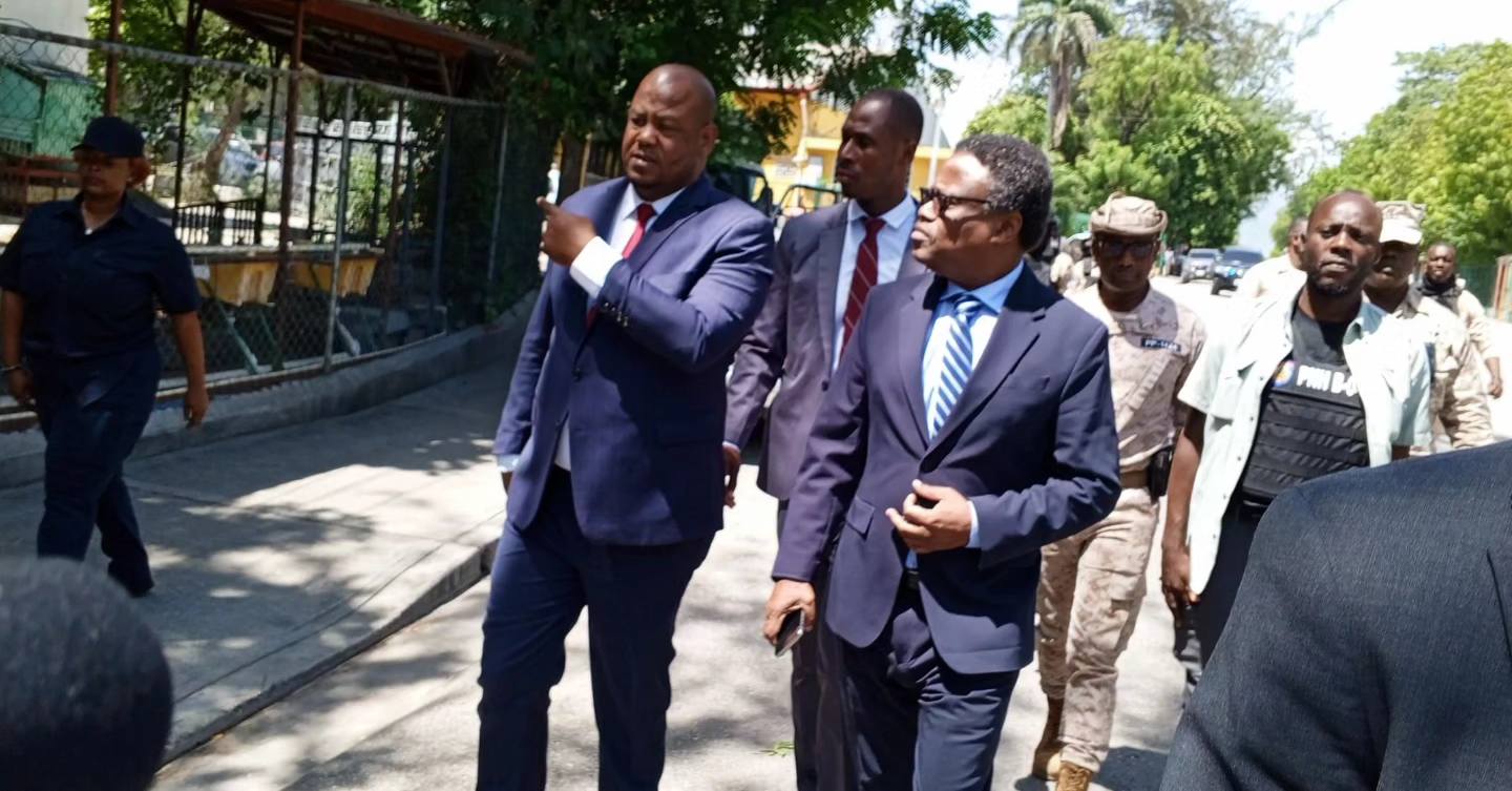 485367018_1169581828200383_1047004707525476167_n