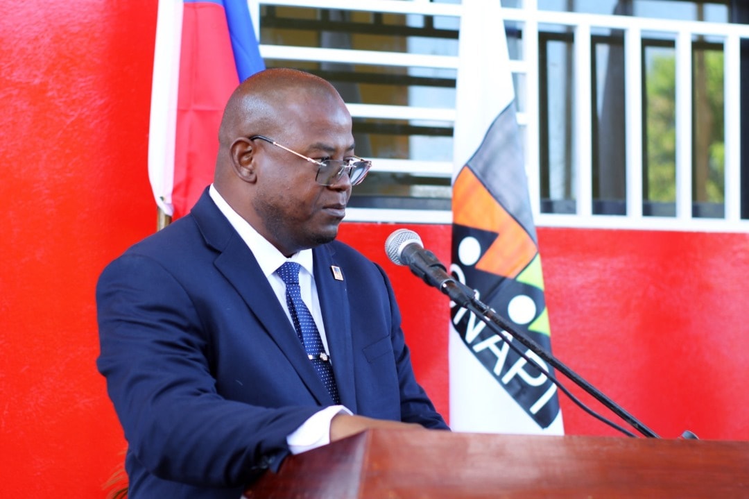 487492845_1179643550527544_6131935857389490446_n