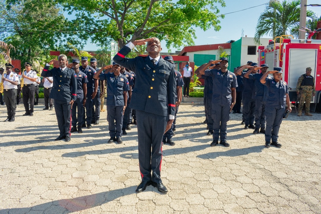 487759195_1179643803860852_3182712002842758881_n