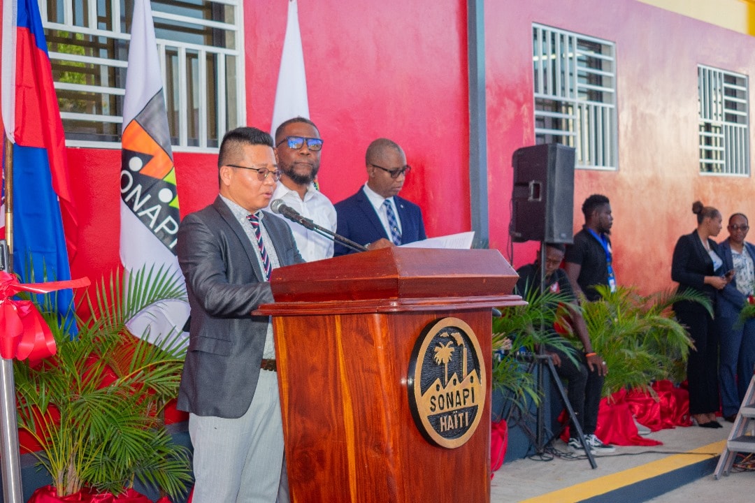 487814526_1179643707194195_3418535841693901865_n