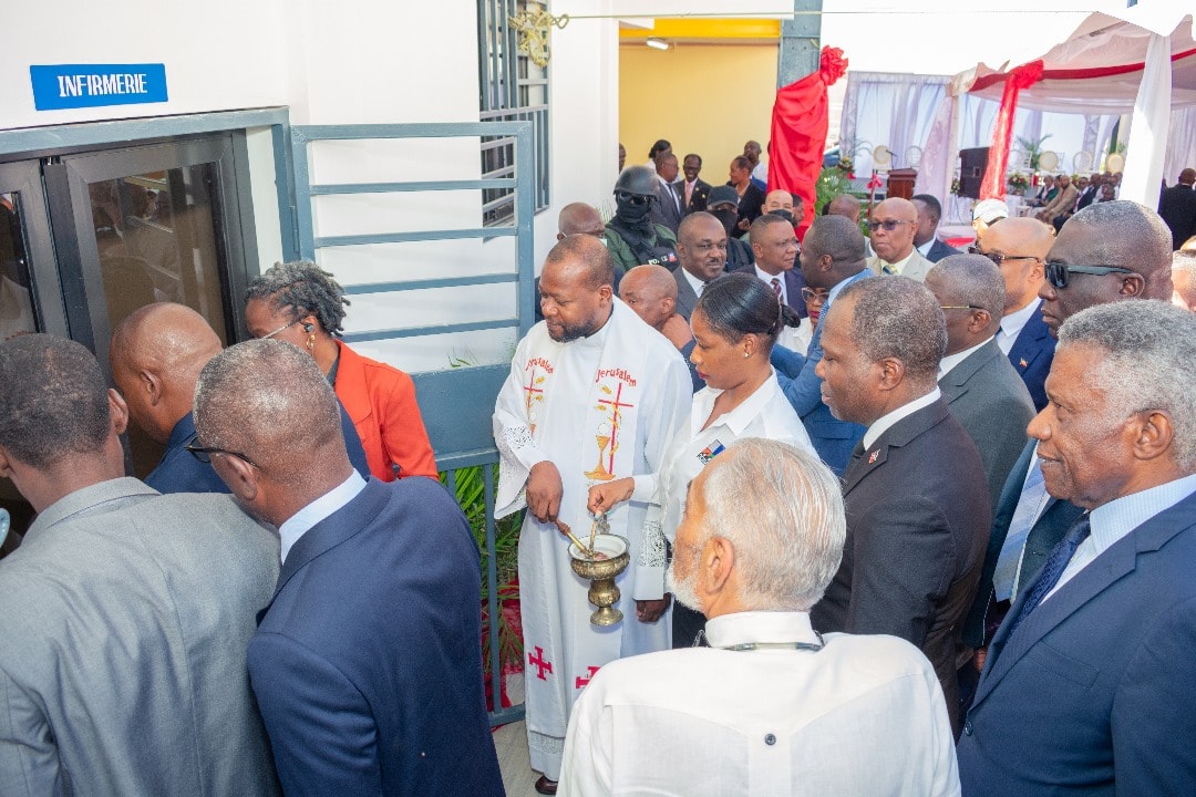 487857918_1179644070527492_6368308019006653209_n