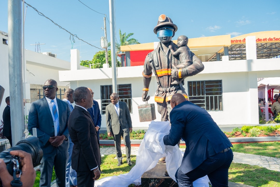 487866602_1179644187194147_2676026164307878085_n