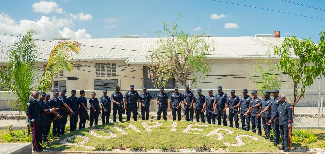 487993756_1179643423860890_4091747990723908740_n