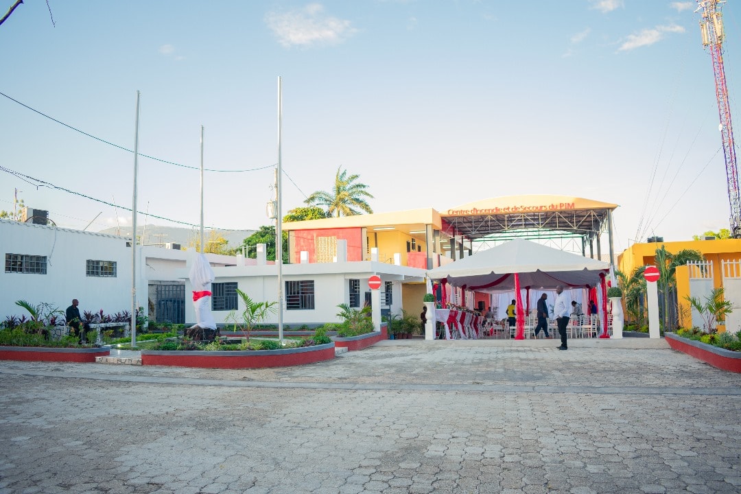 488186382_1179644293860803_3120385079987202724_n