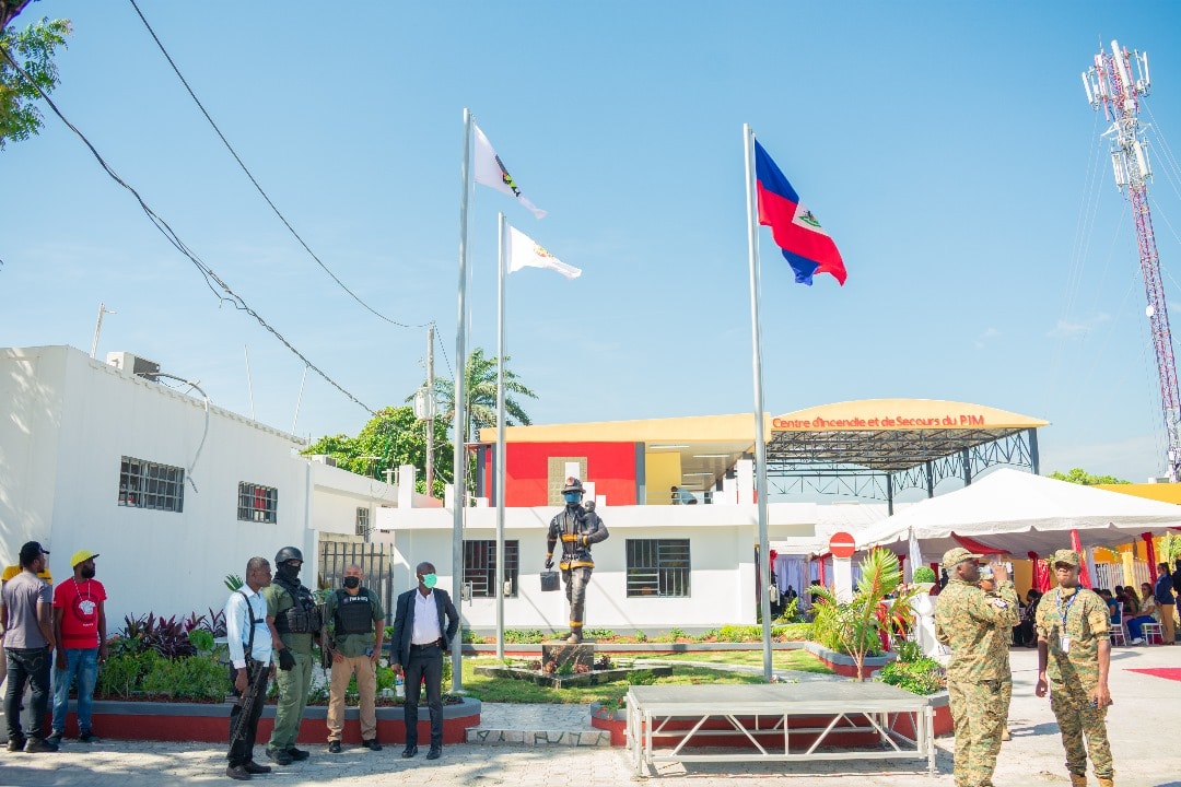 488217405_1179643967194169_8431774808253688789_n