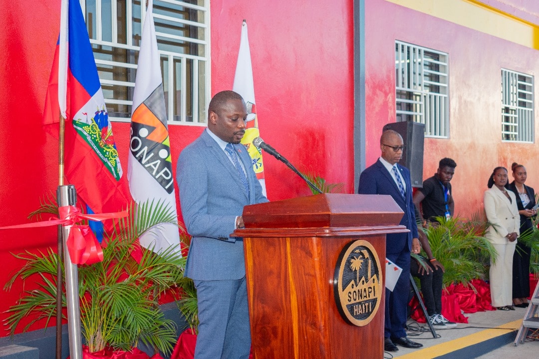 488220449_1179643513860881_1833273050076518560_n