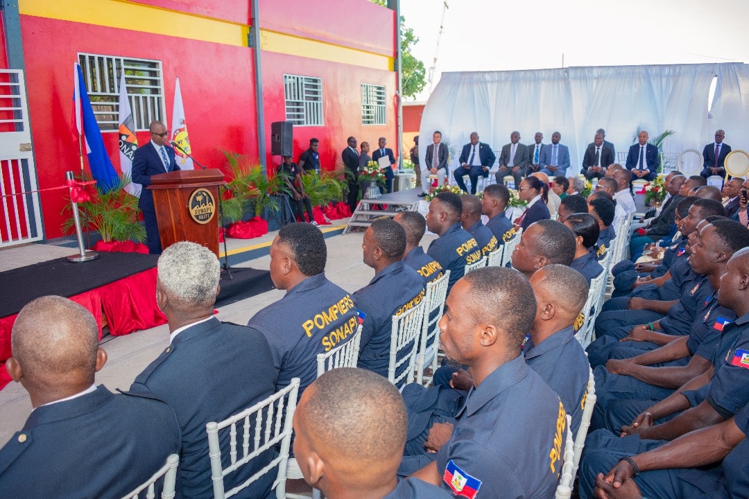 488220940_1179643783860854_7539697485597226889_n