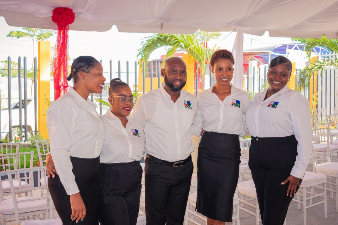 488221712_1179644363860796_6970346022047653834_n