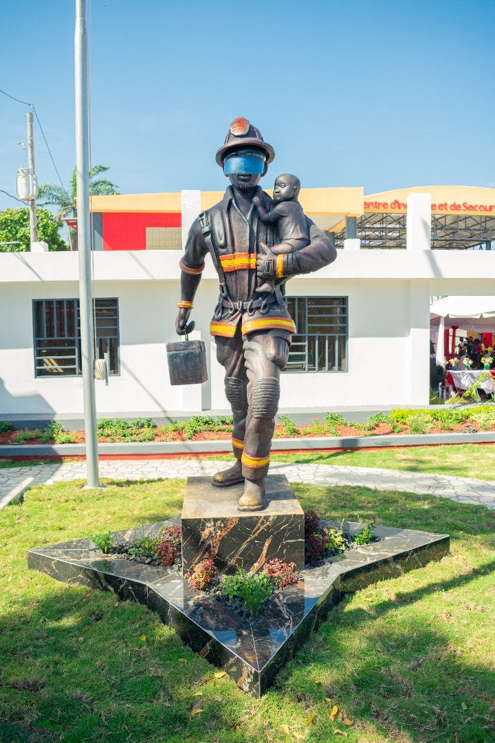 488223872_1179644220527477_4640007705688106441_n