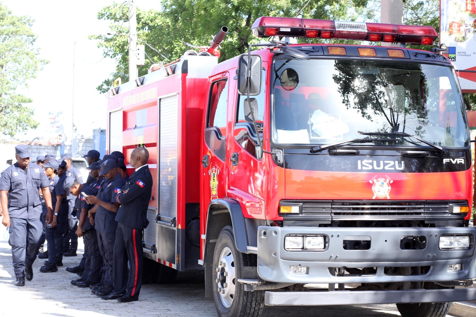 488229190_1179643867194179_8534350569780091115_n