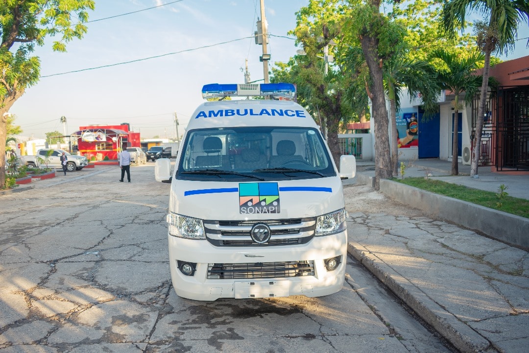 488738819_1179643833860849_5564175799555794131_n