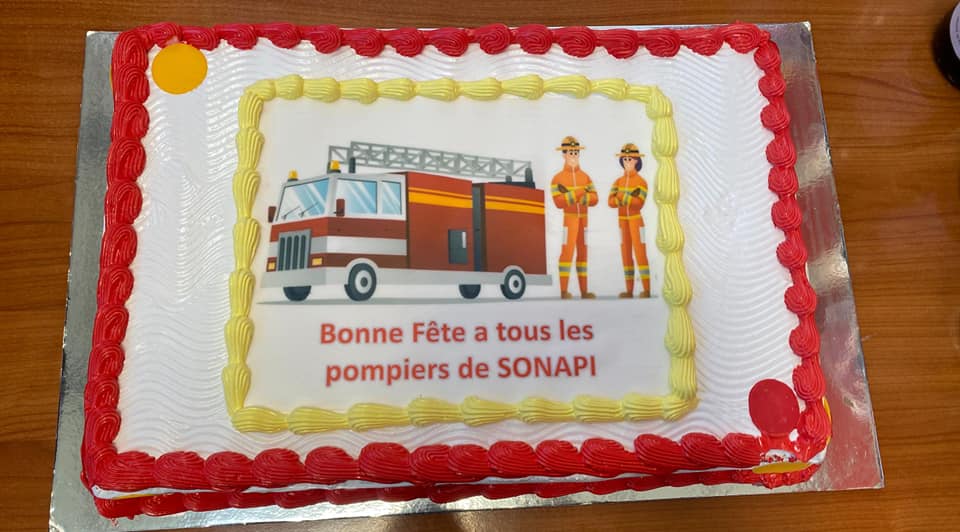 494886599_1204053584753207_8567264592008158852_n