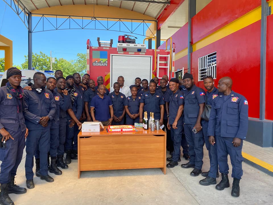 495461576_1204053538086545_3010205139977717792_n