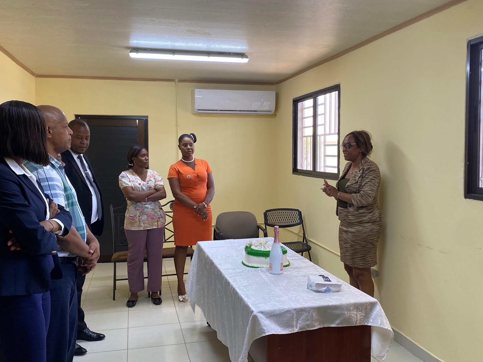 497095155_1209546417537257_3068986450257989711_n