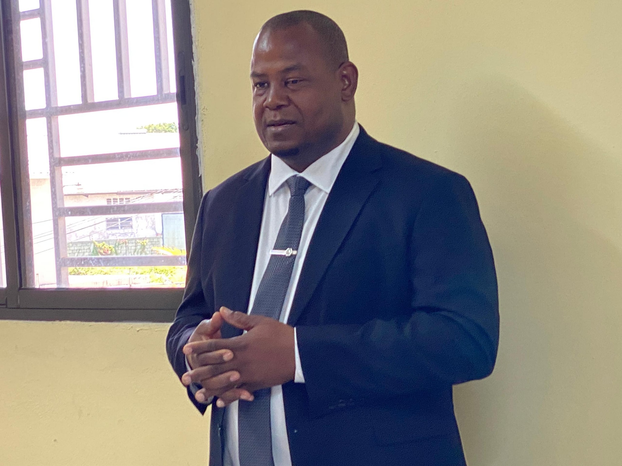 503647716_1224395932718972_2120921304405174095_n