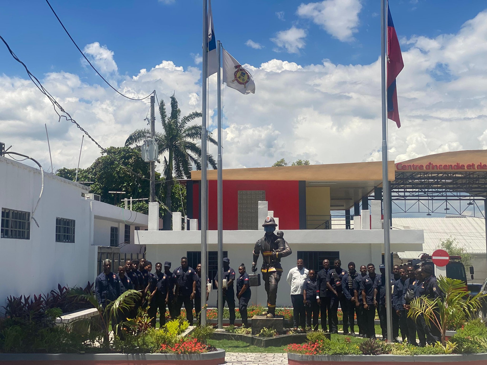 503755934_1224395812718984_5743121203694167428_n