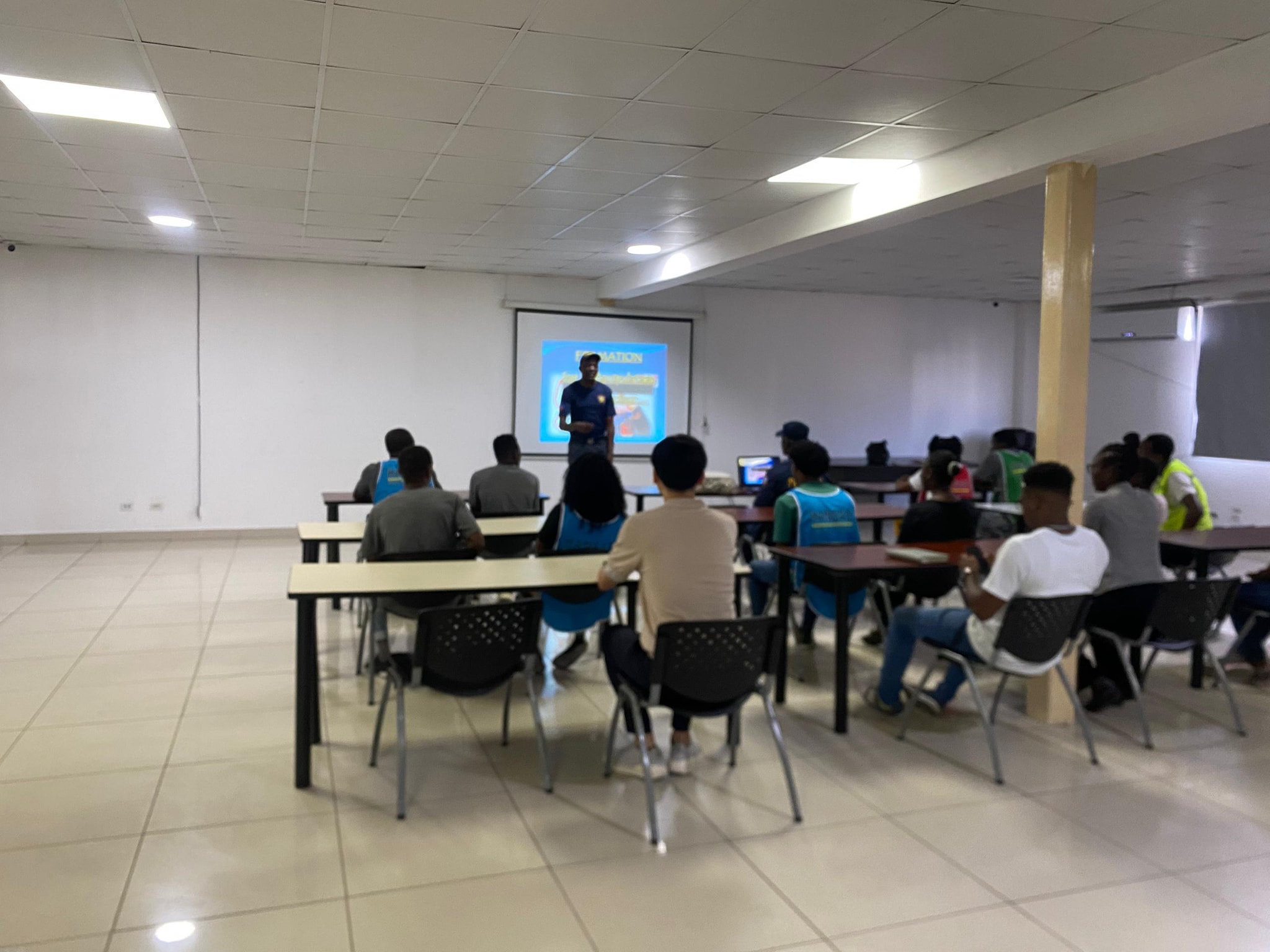 506062130_1231232322035333_6545036753831771121_n