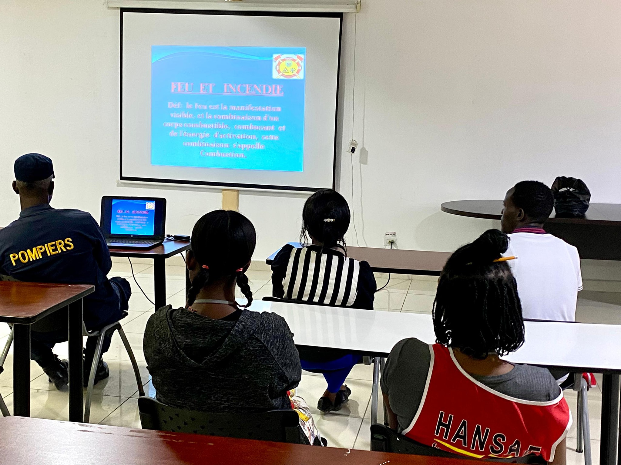 506083285_1231232025368696_8396682178132438025_n