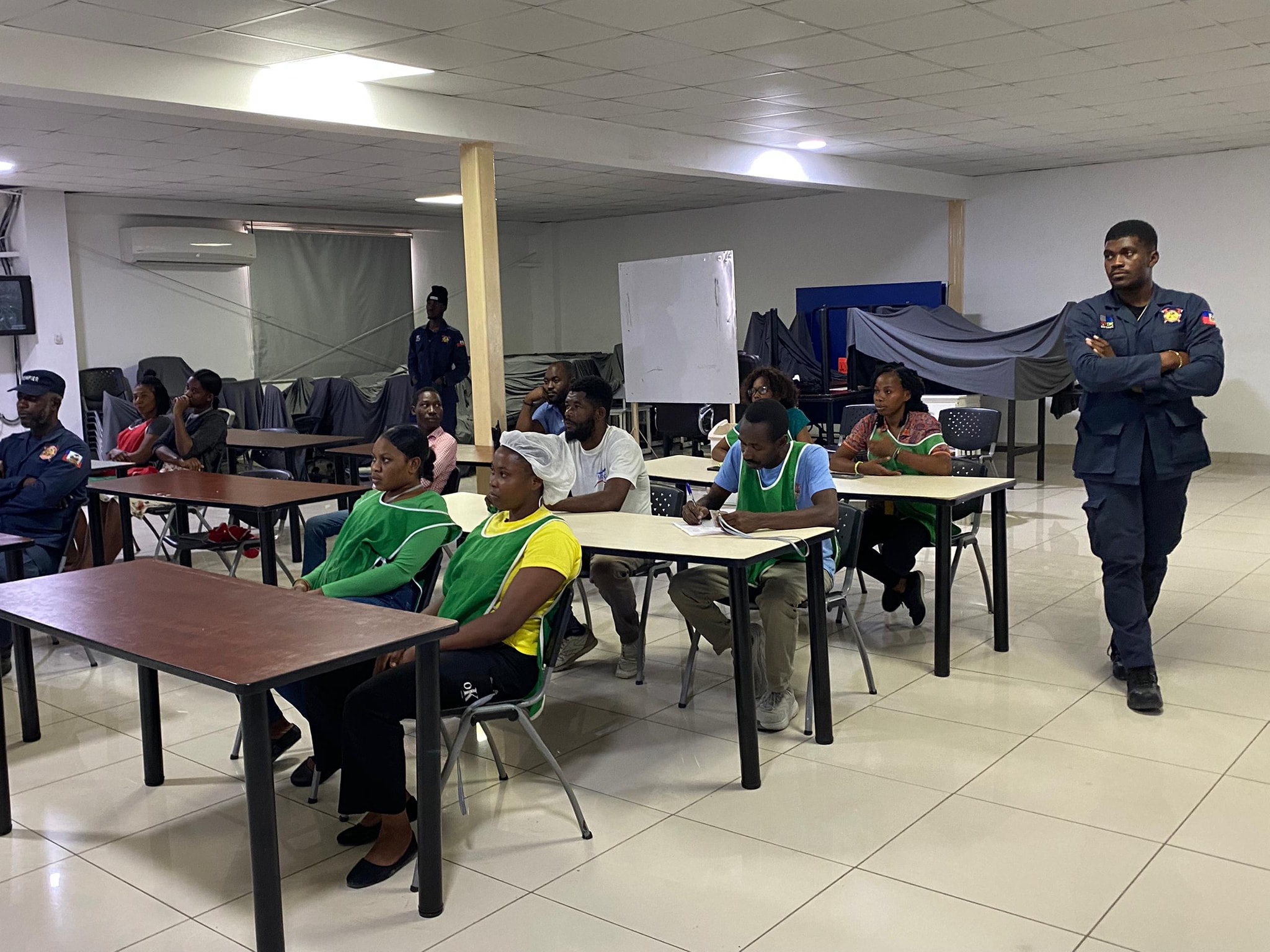 506179201_1231232298702002_143942182999899413_n