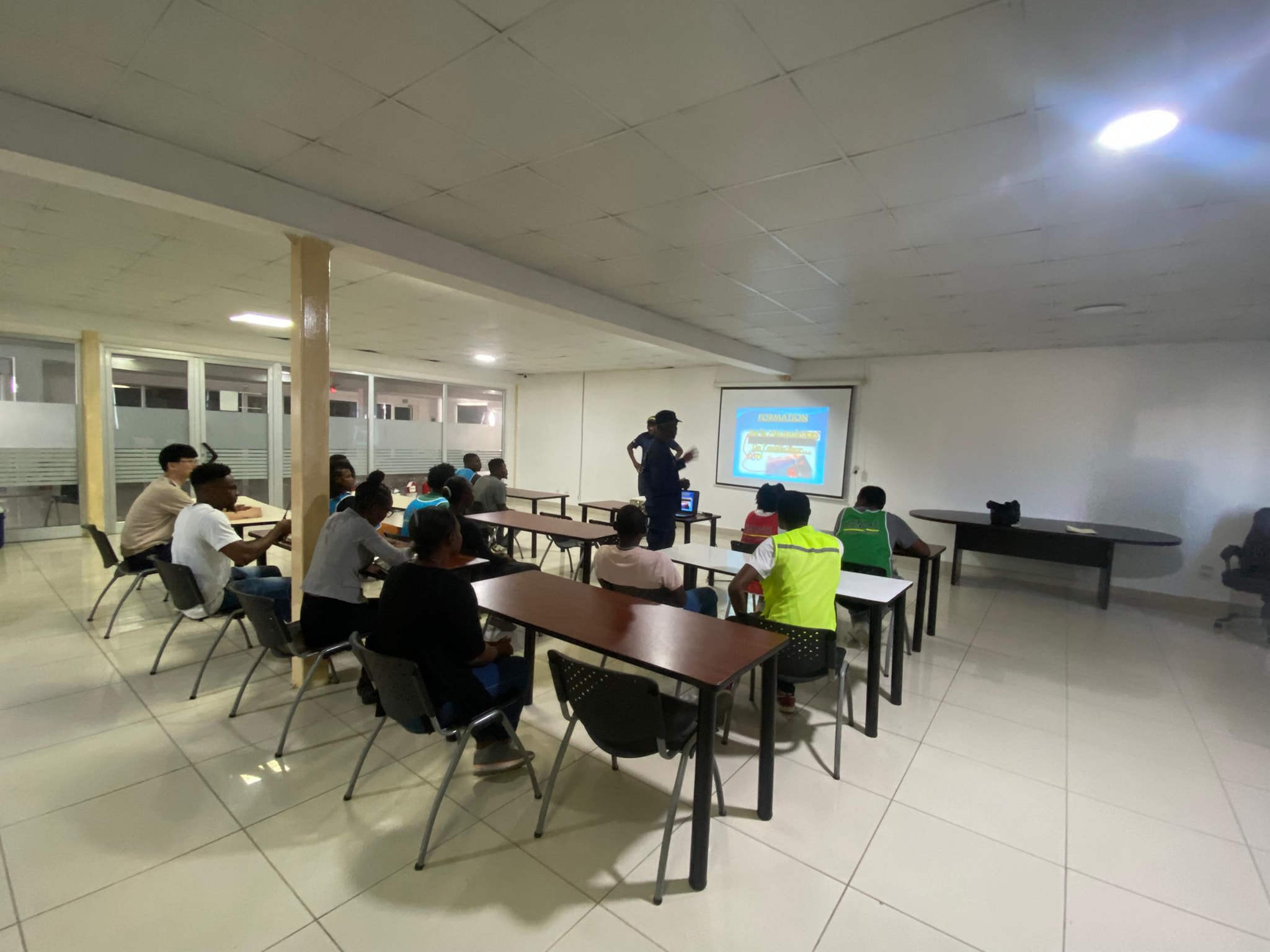 506300539_1231232142035351_5034799977902981372_n