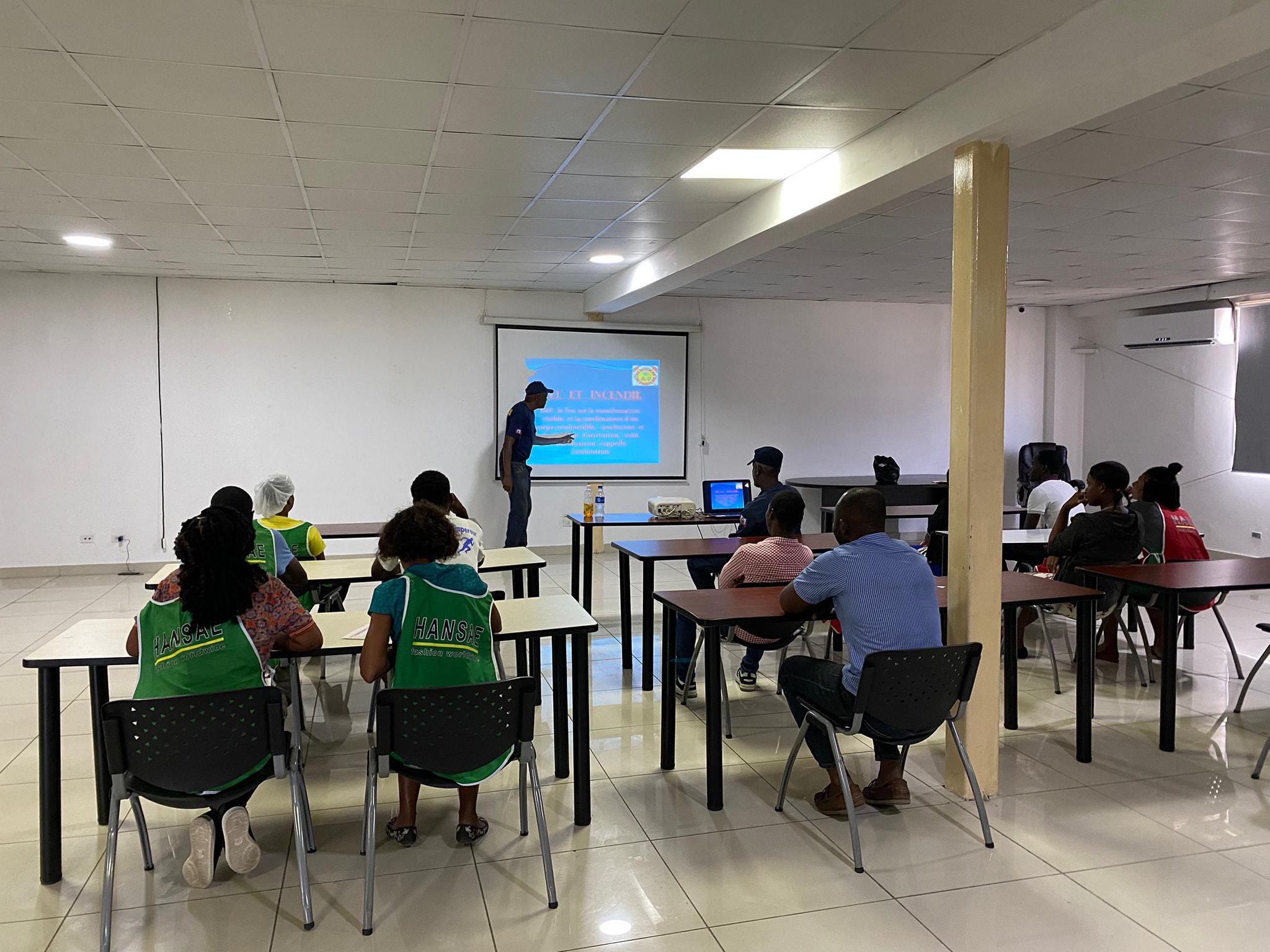 506350069_1231232095368689_5952806636239375038_n