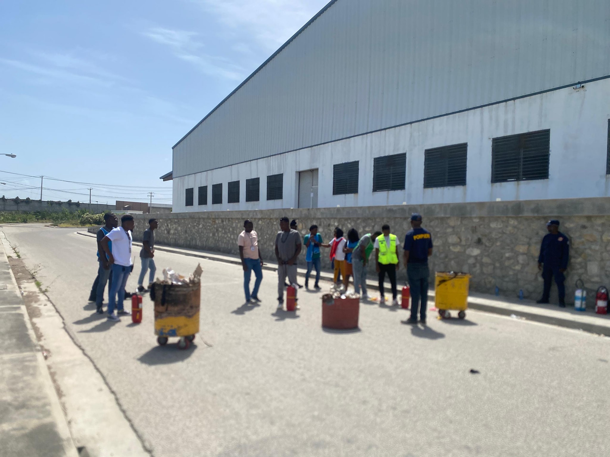 506351718_1231231978702034_6286198698216739675_n