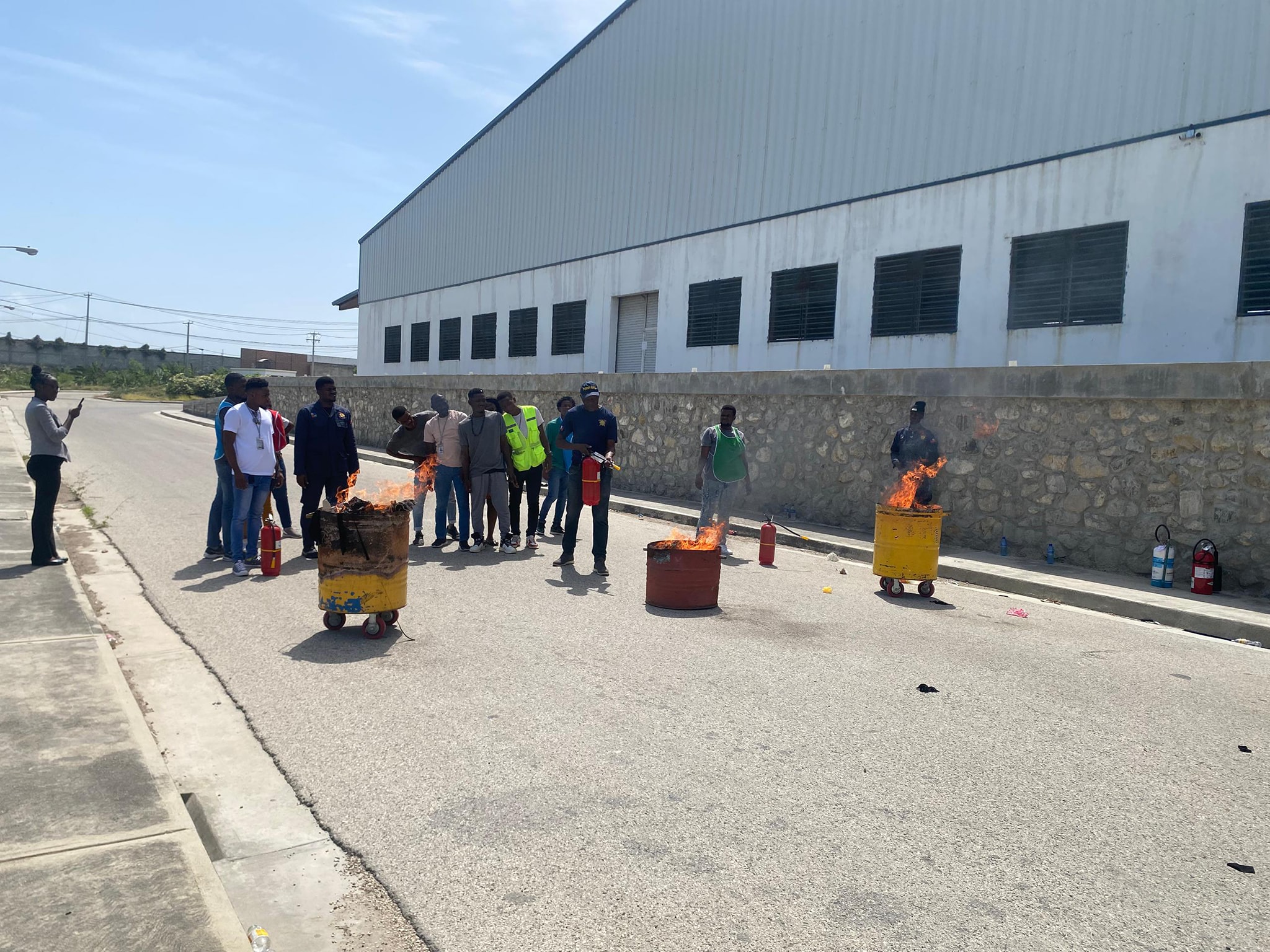 506711723_1231232248702007_7046010539664972442_n