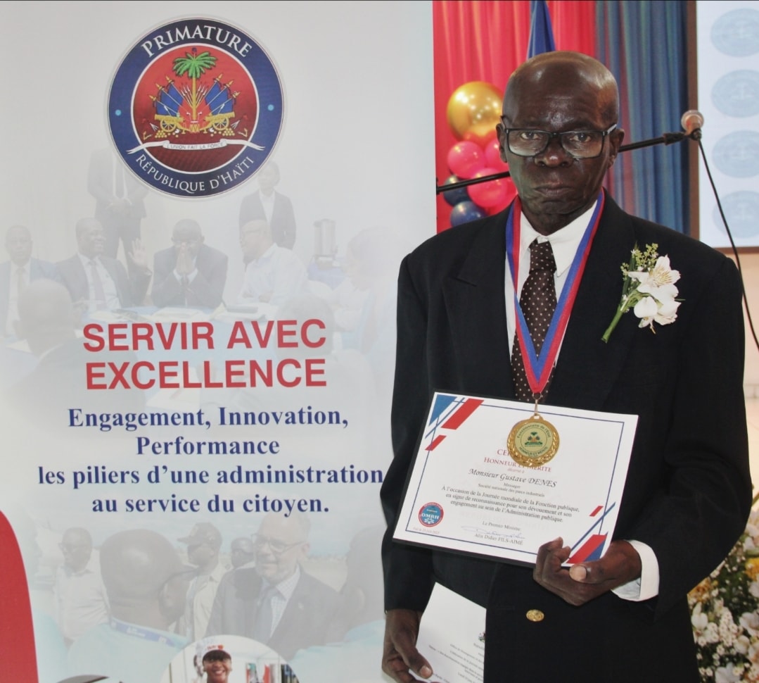 511478641_1241584141000151_3305707230490677739_n