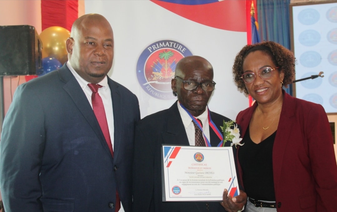 512006142_1241584074333491_75493623197650899_n