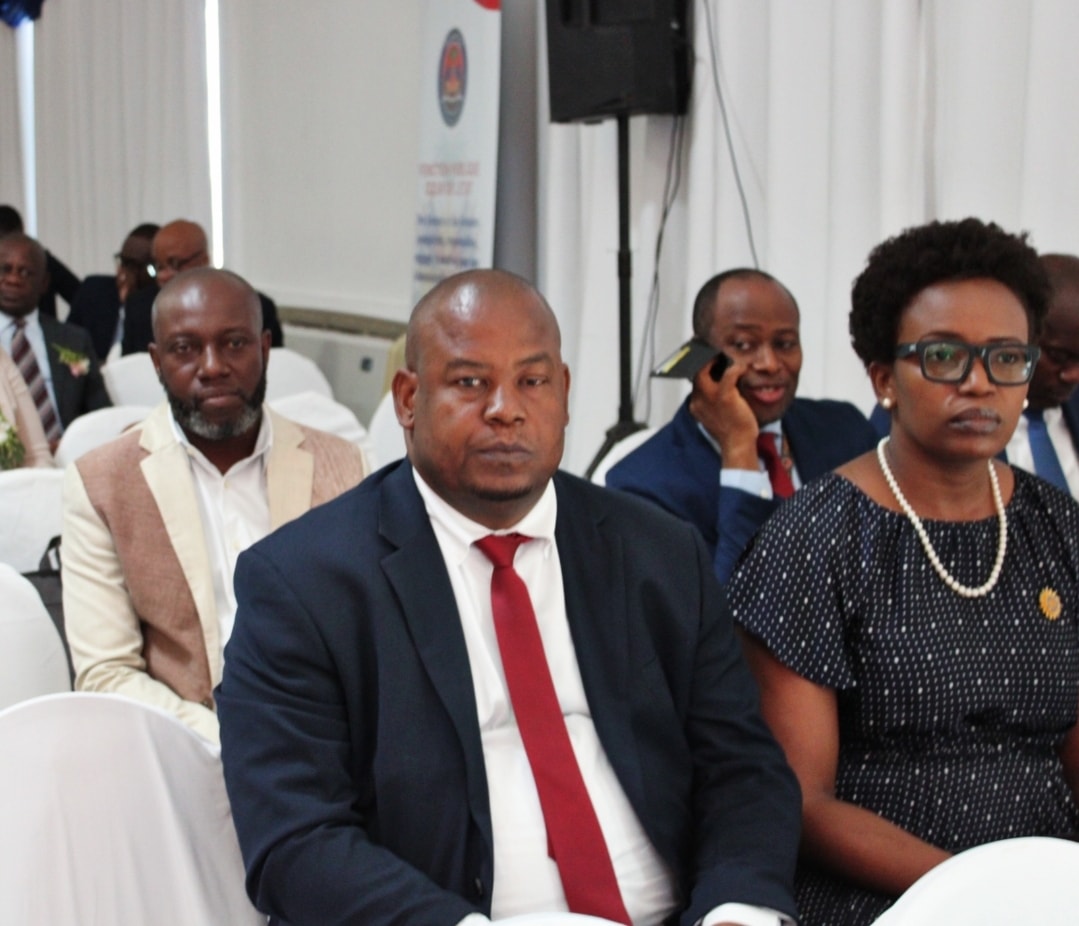 512631397_1241583754333523_2948150679090537585_n