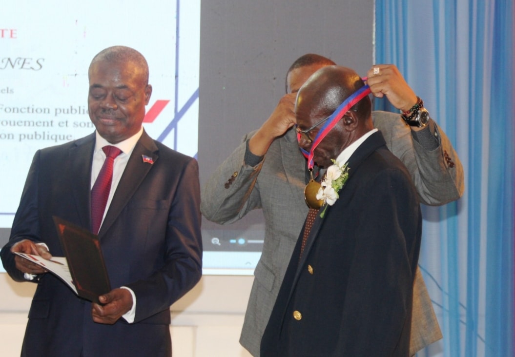 512657421_1241583827666849_2195635178518425687_n