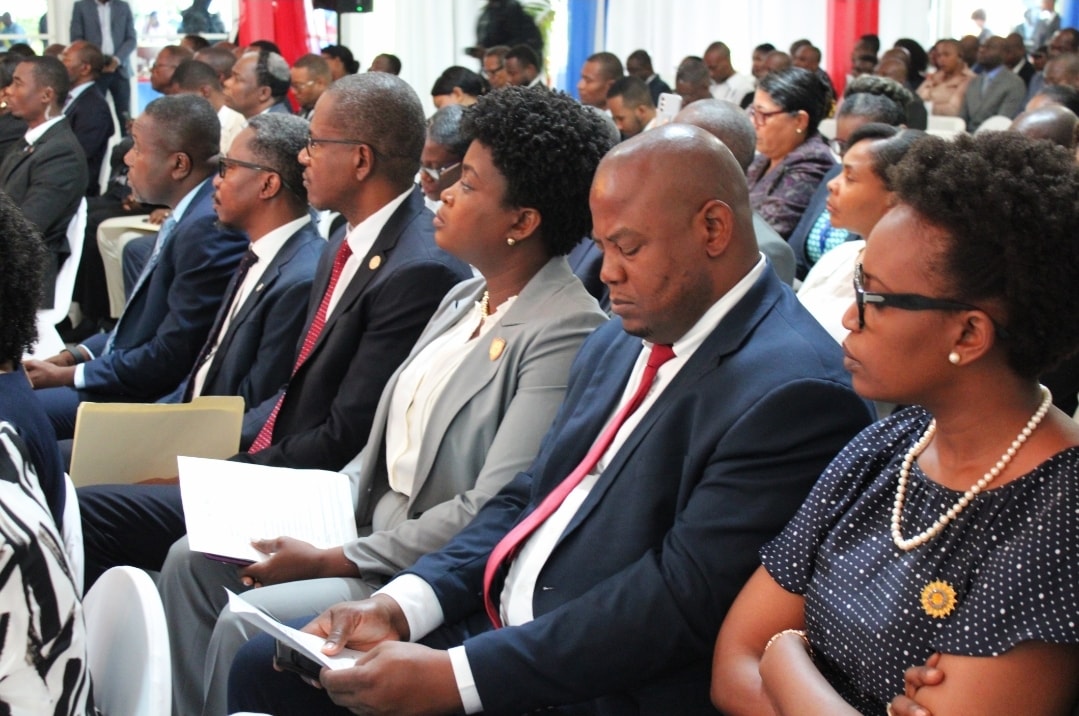 512672847_1241583741000191_5925711267198640383_n