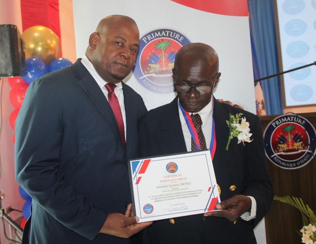 512674943_1241584104333488_4016402244940744120_n