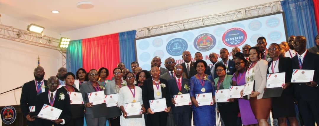 513299763_1241583684333530_8814318444835334863_n