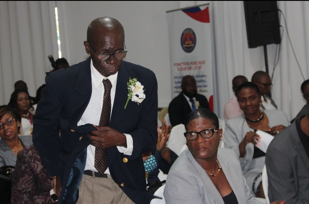 513542375_1241583794333519_3528787352711356467_n