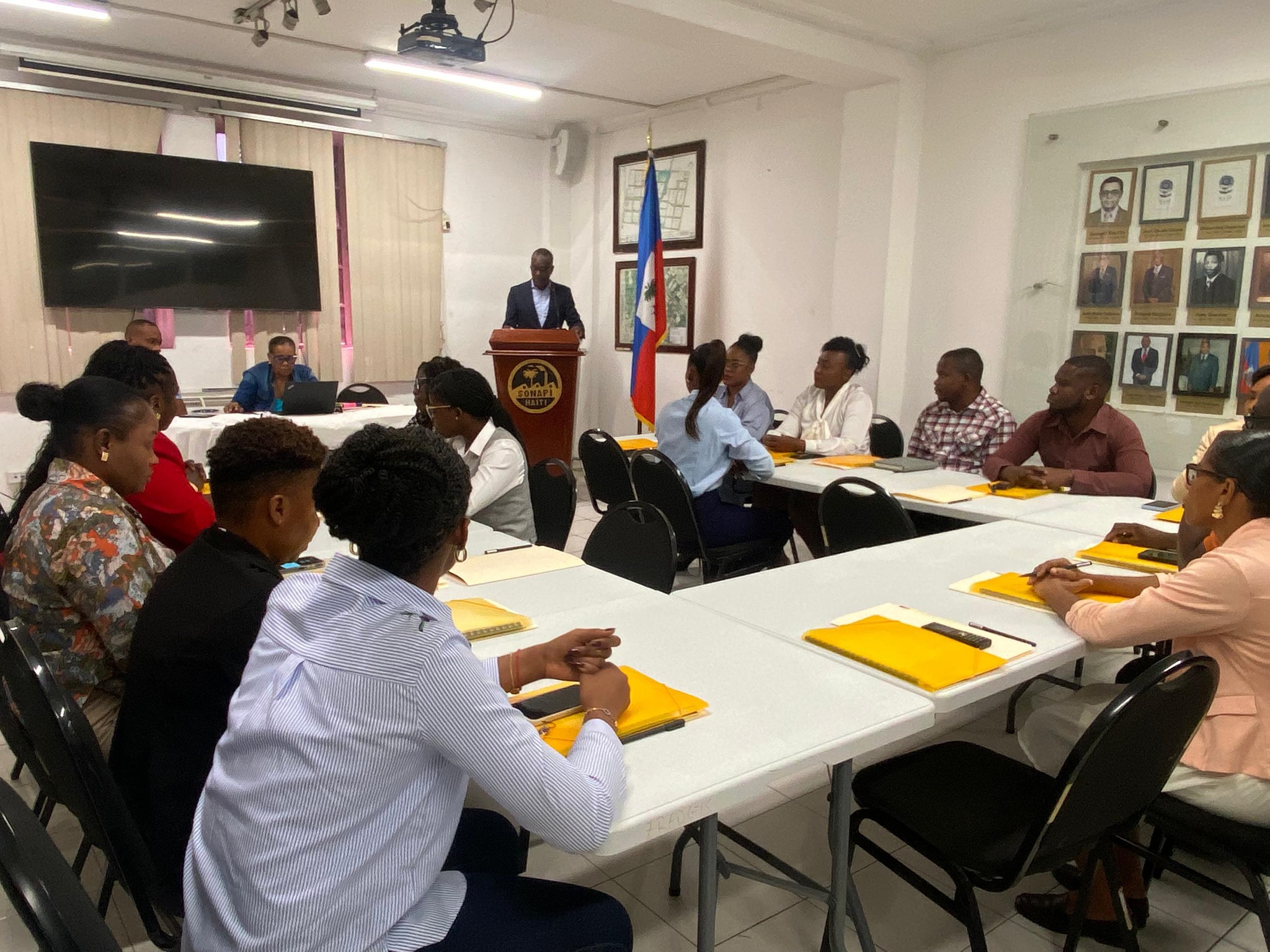 530407436_1278576780634220_8739830088033166020_n