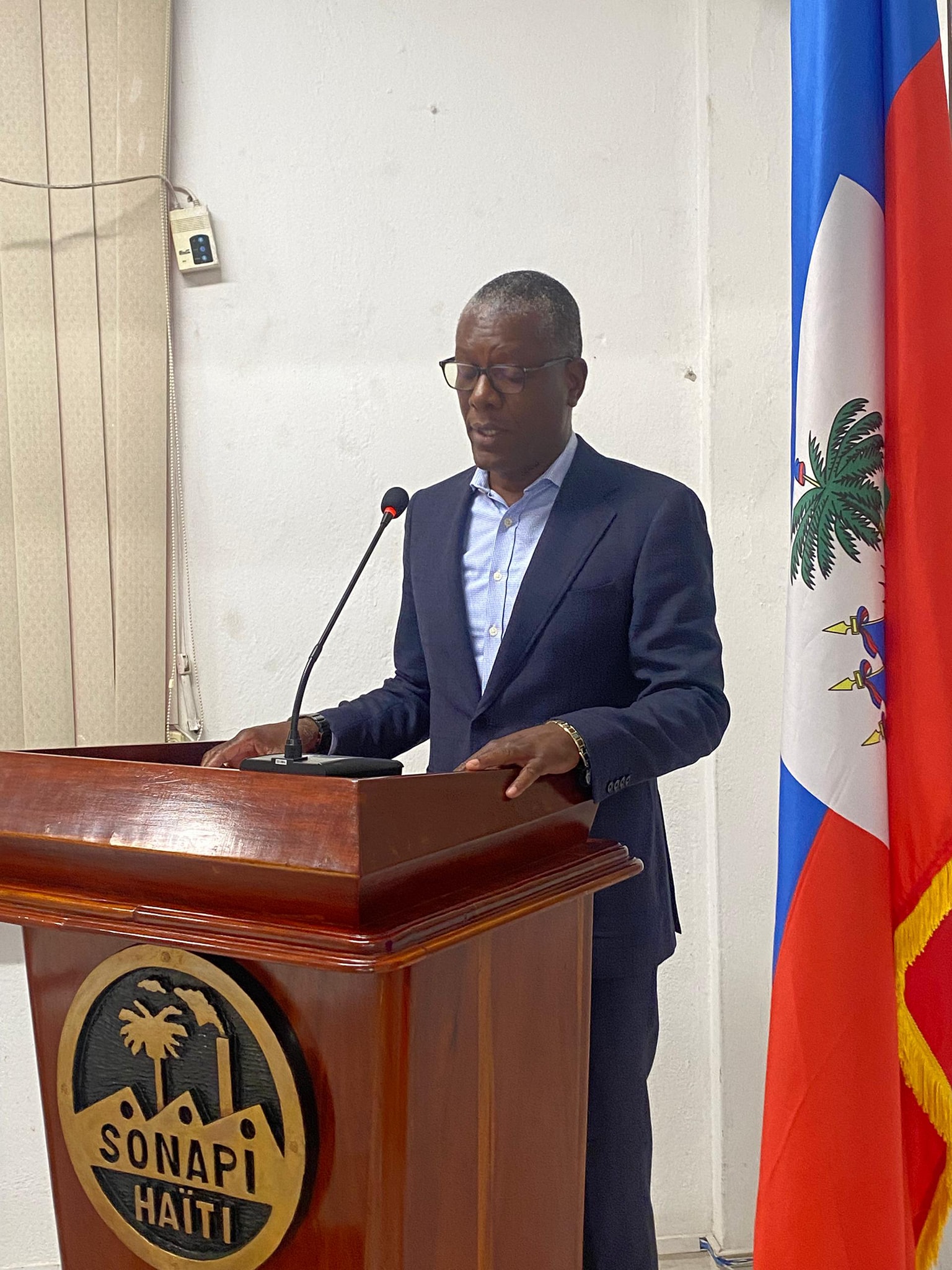 532133140_1278576520634246_4101914173583874556_n