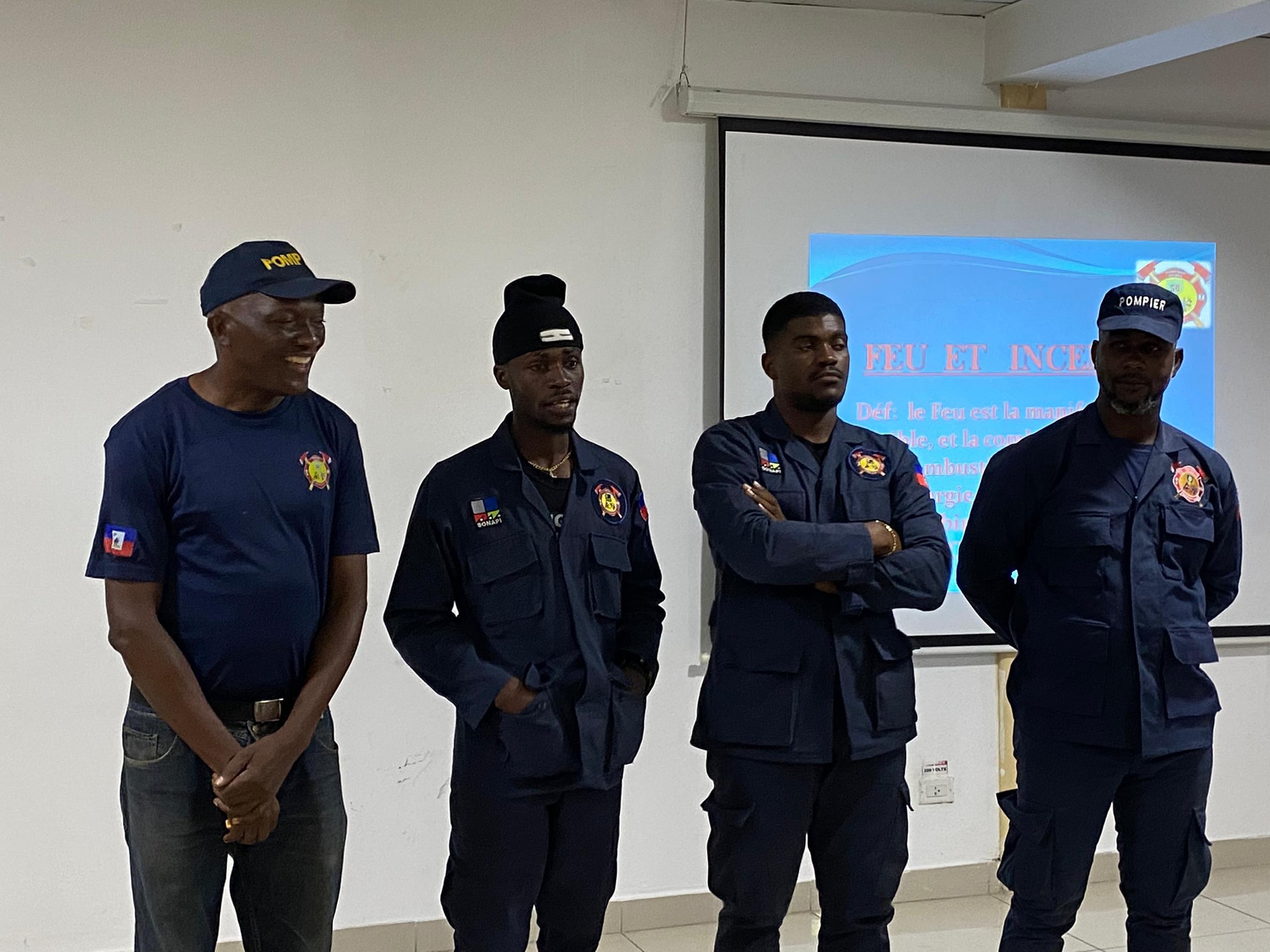 535523380_1287946749697223_2014294565787667177_n