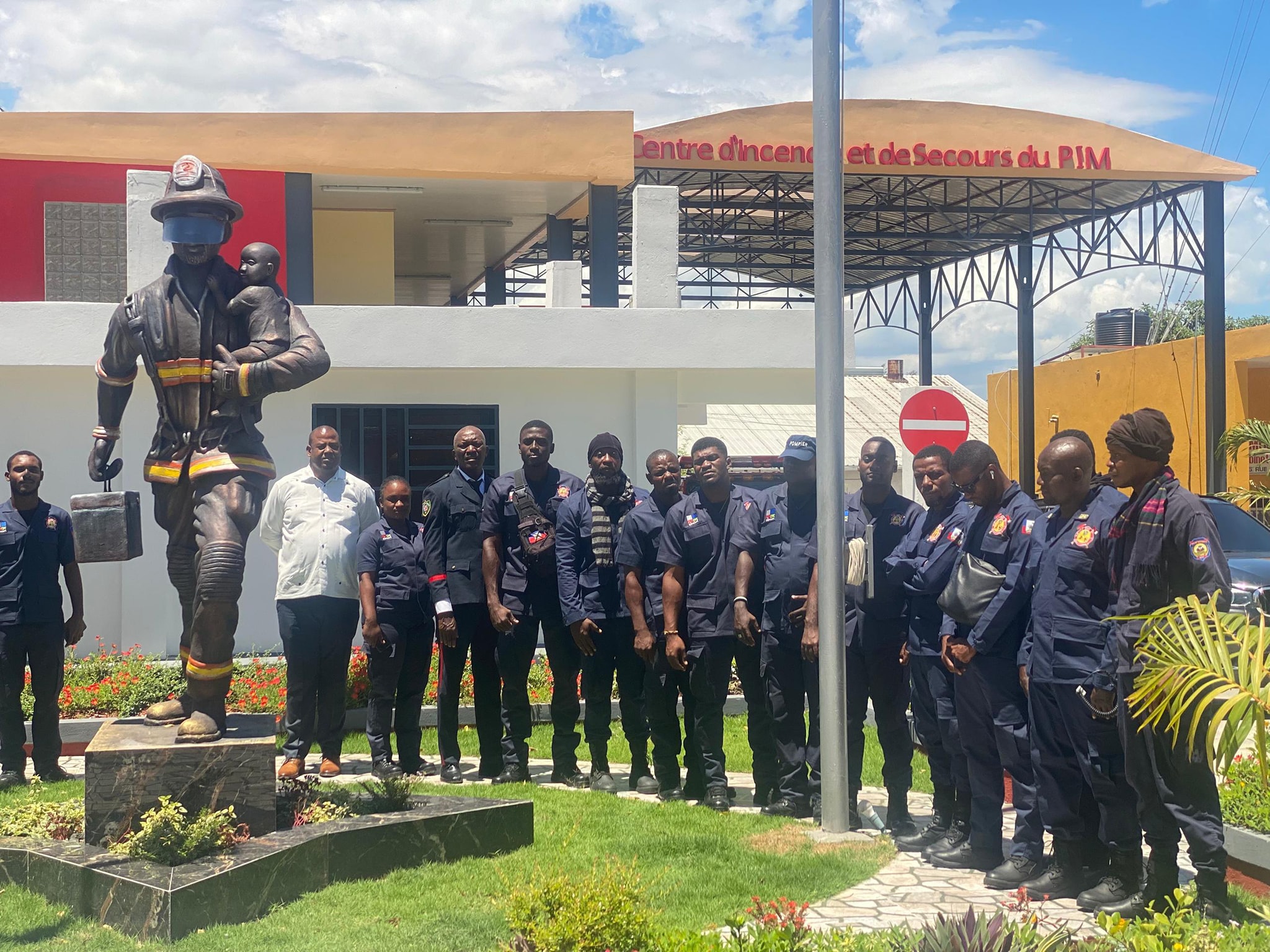 535945161_1287947019697196_5663968198036060141_n