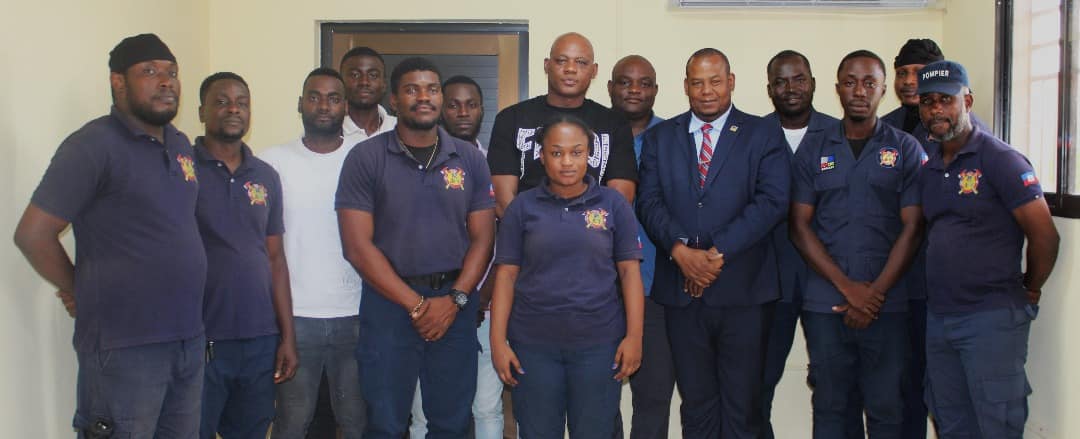 536277802_1287946119697286_7769207563357579357_n