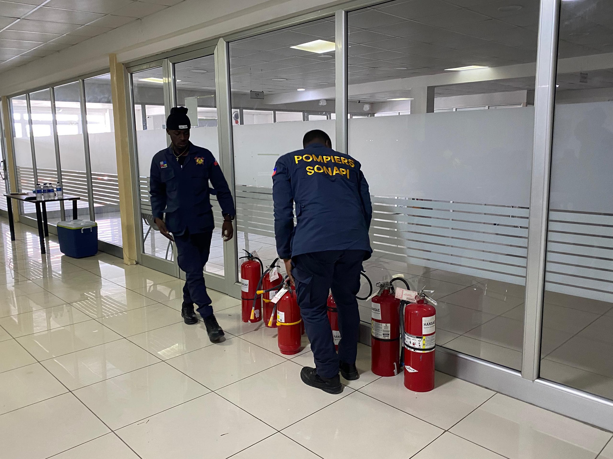 536757182_1287946906363874_3357119333608143446_n