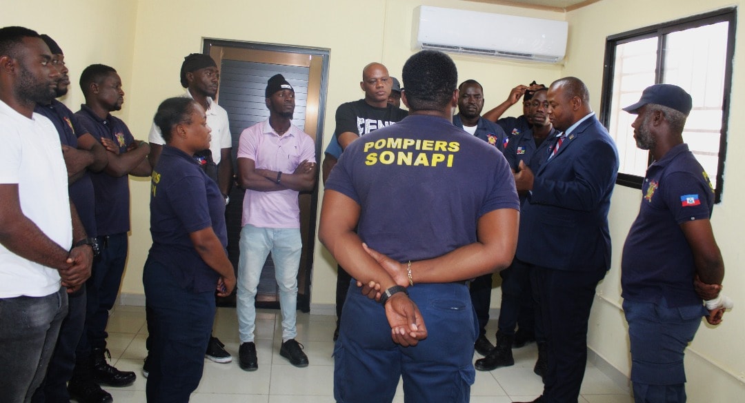 537463738_1287946919697206_2192524593186902309_n