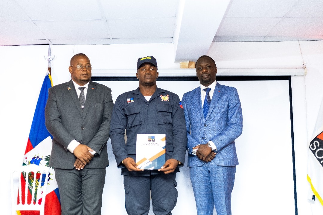 538299189_1287946469697251_4358362089153011473_n