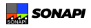 Sonapi