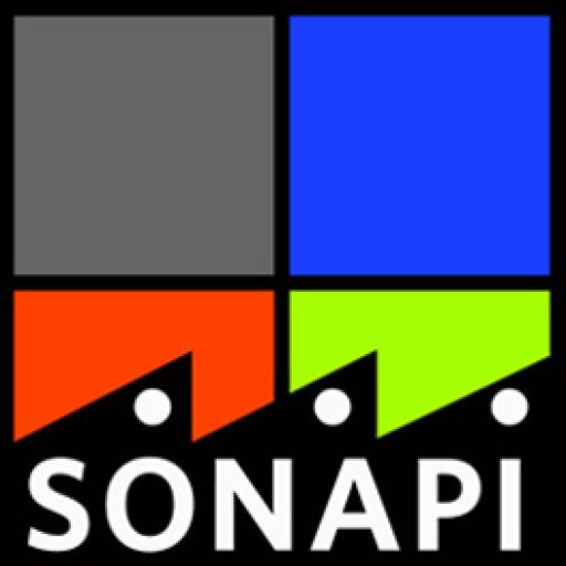 Sonapi