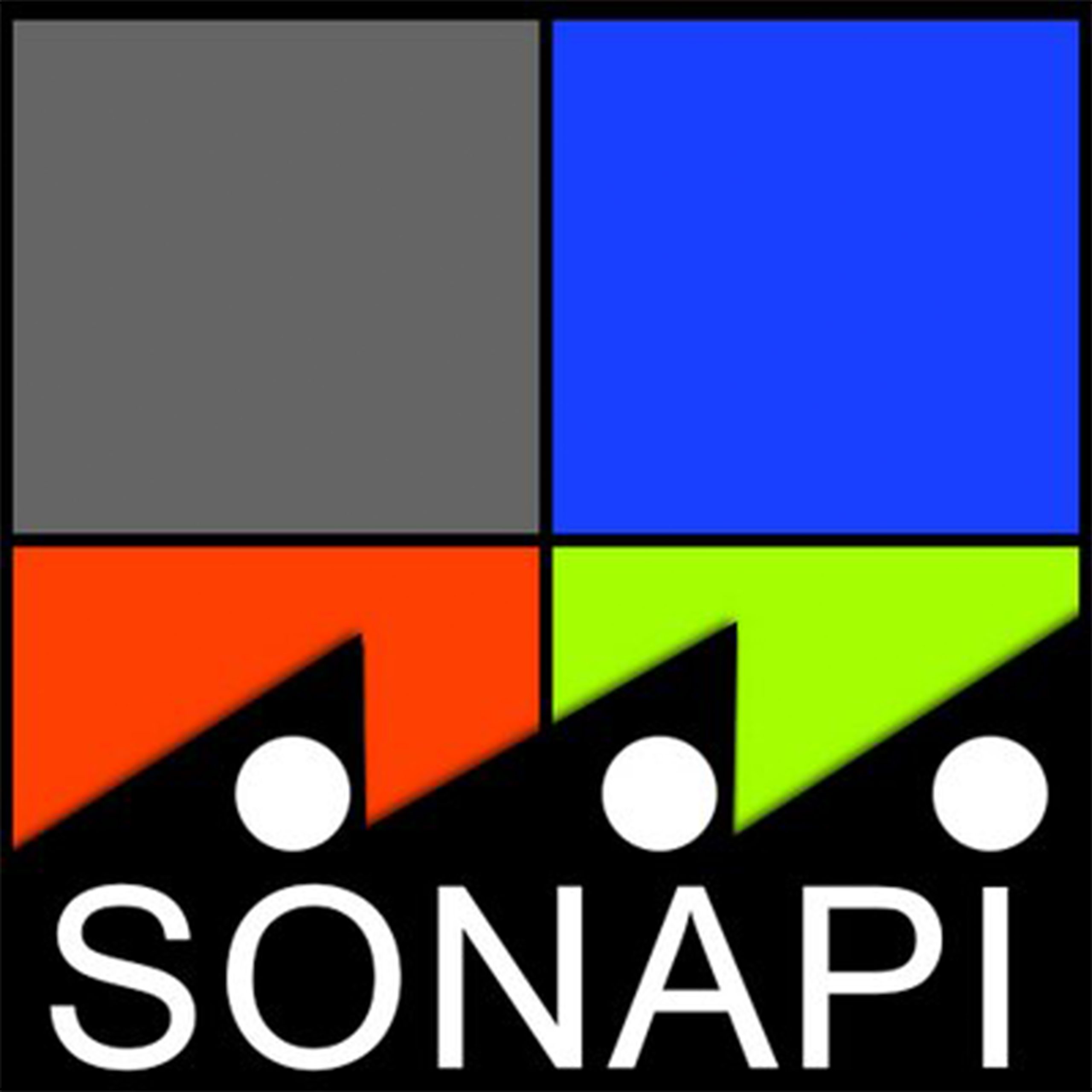 SONAPI