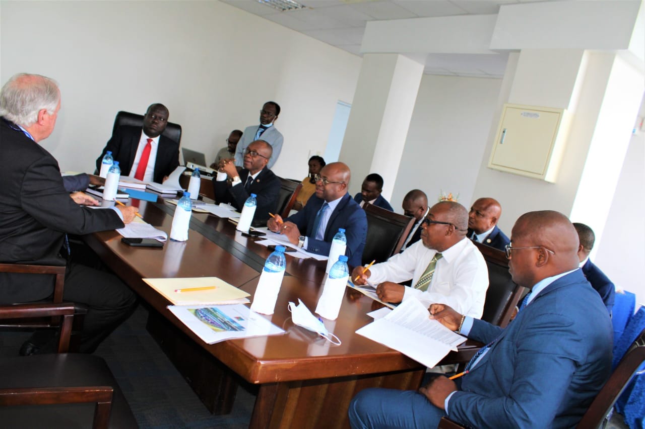 473358349_3949141855336505_2566578236604582096_n